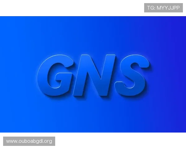 欧博ABG代理入口常见问题与解决方案全方位解析帮助玩家安心游戏