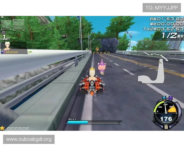 欧博2代app最新版本下载安装指南，全面提升游戏体验与操作便捷性