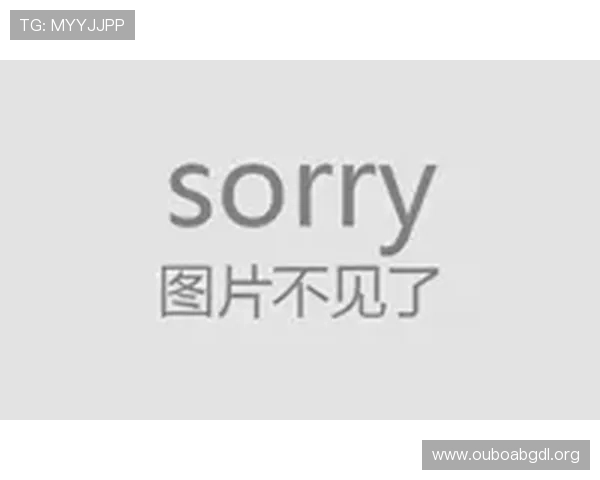 欧博app登录入口官网下载官方正版,确保账号安全与游戏体验优化