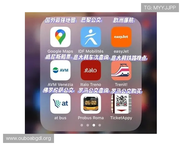 欧博app登录注册入口常见问题及解决方案,助你无忧登录游戏