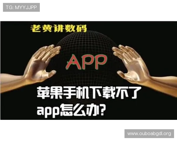 欧博app登录入口在哪里解决登录难题的官方入口地址及安全提示
