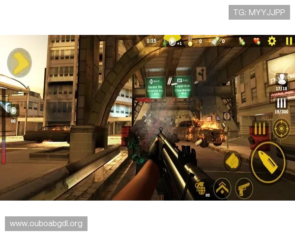 欧博下载用户评价与反馈,真实体验分享助你判断是否选择这款游戏下载平台