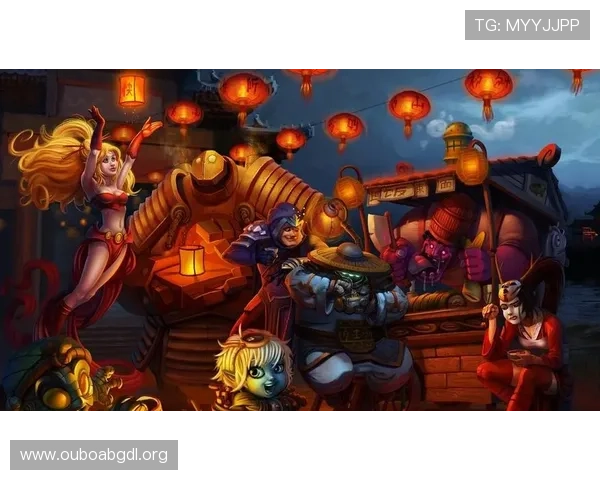 欧博买分平台优惠活动汇总让你享受更多实惠提升游戏积分速度