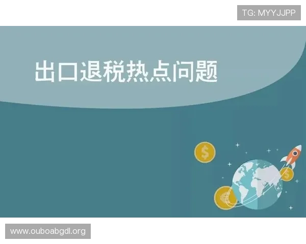欧博代理怎么开号流程详解及常见问题解决方案,助你顺利开启代理业务