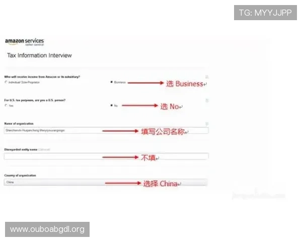欧博代理官网注册流程详解,快速入门成为专业游戏代理商的实用指南