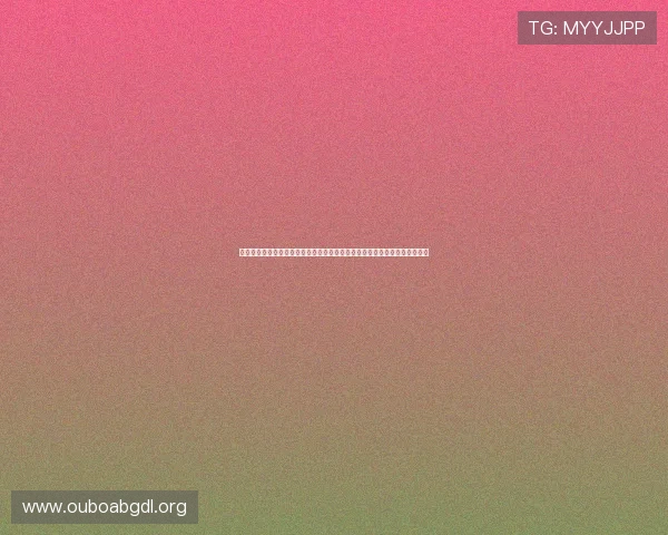 欧博会员登录网站入口常见问题及解决方案全面解答确保玩家顺畅登录无障碍