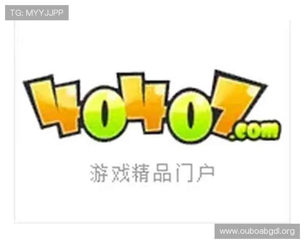 aabbgg99net欧博客服支持体系全面升级为玩家提供专业贴心服务