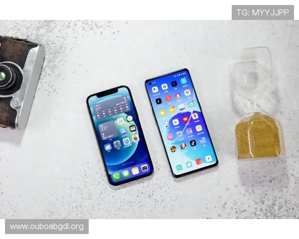 abg欧博app苹果版官方下载安全可靠，确保用户隐私与账号安全的完整下载指南
