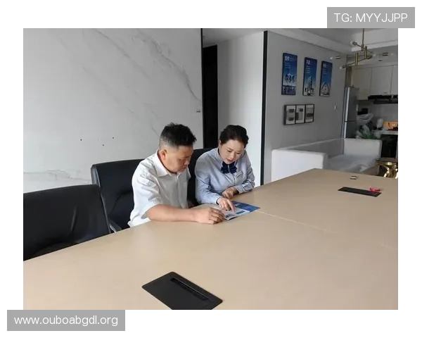 欧博2代赌场支持多种支付方式及快速提款流程详解