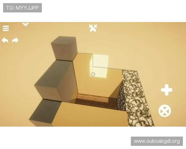 欧博abg 777游戏界面与操作体验评测，带你体验最流畅的游戏环境