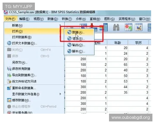 巴西对海地比赛数据表详细分析世界杯历史交手纪录与比赛统计数据