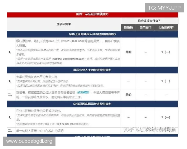巴拉圭对澳大利亚比赛场馆安全措施与观众服务保障分析